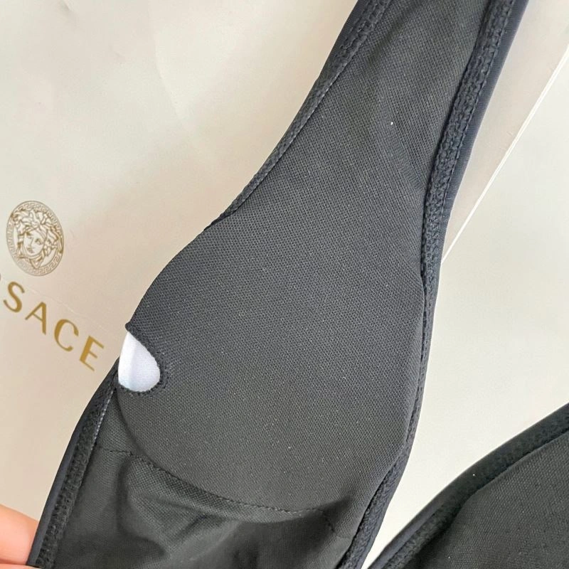 BestValue Versace Bikins 255714