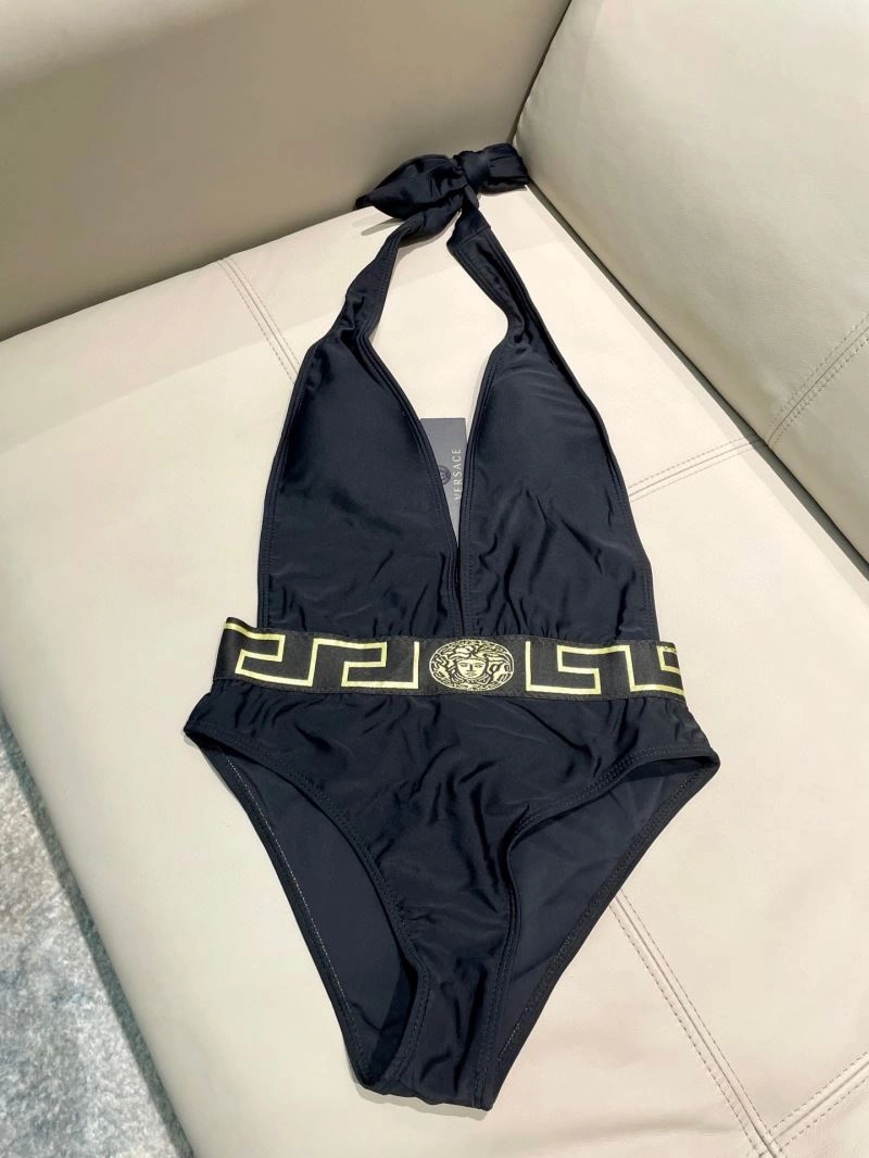 BestValue Versace Bikins 255714