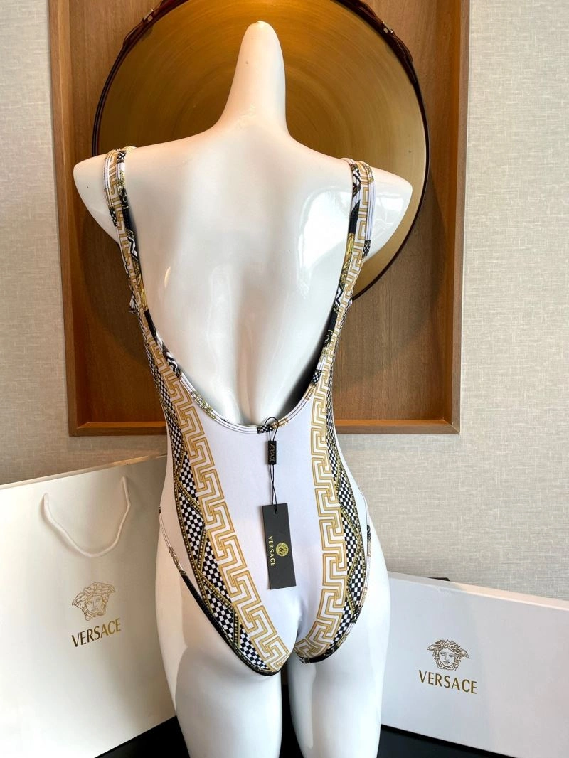 ComfortFit Versace Bikins 255711