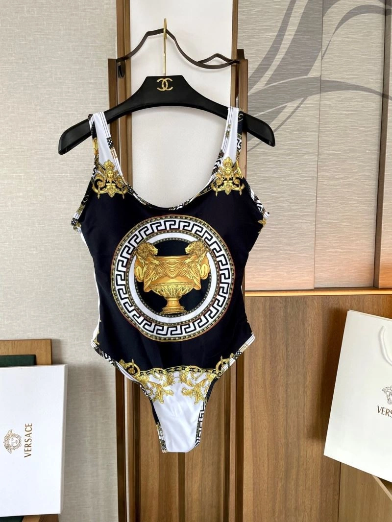 ComfortFit Versace Bikins 255711