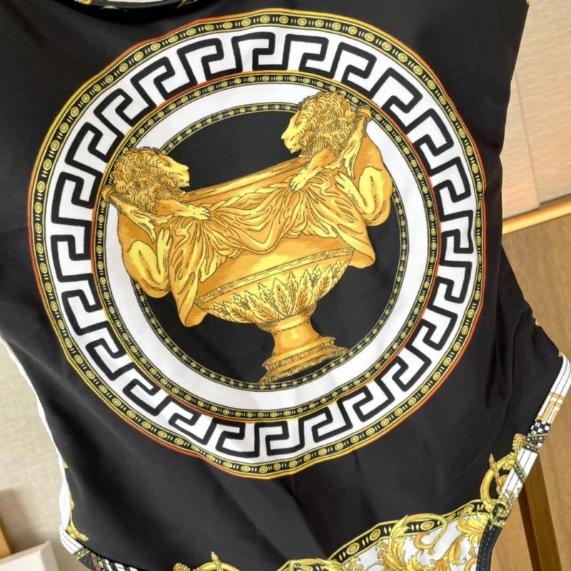 ComfortFit Versace Bikins 255711