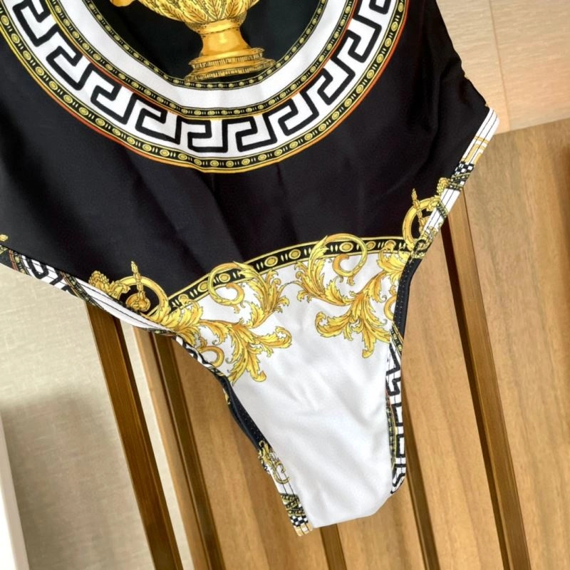 ComfortFit Versace Bikins 255711