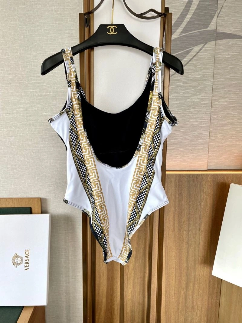 ComfortFit Versace Bikins 255711