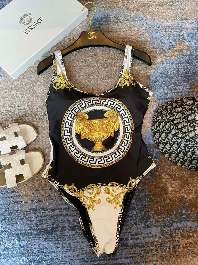ComfortFit Versace Bikins 255711