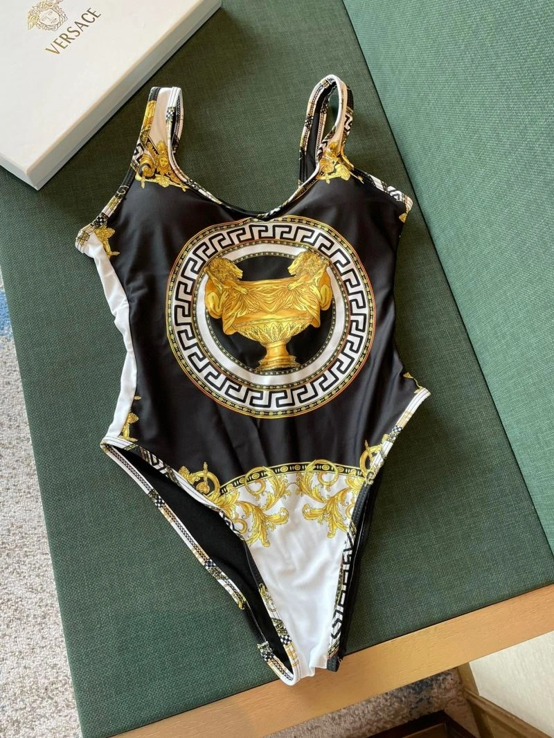 ComfortFit Versace Bikins 255711