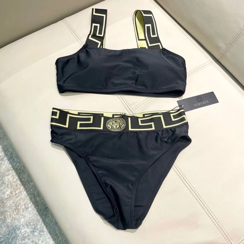 Versace Bikins Classic 256181