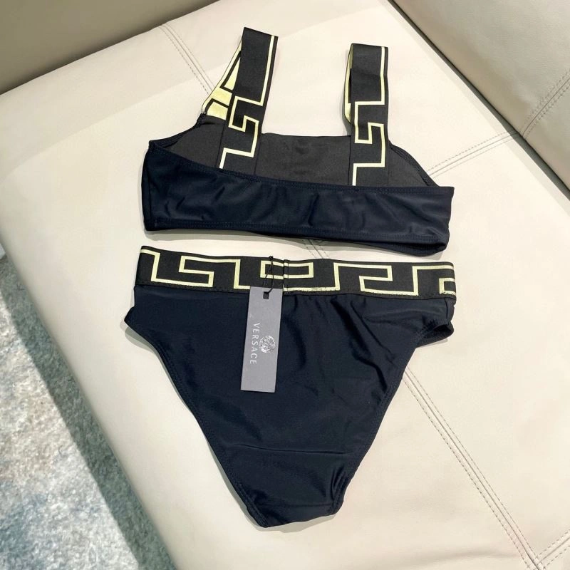 Versace Bikins Classic 256181