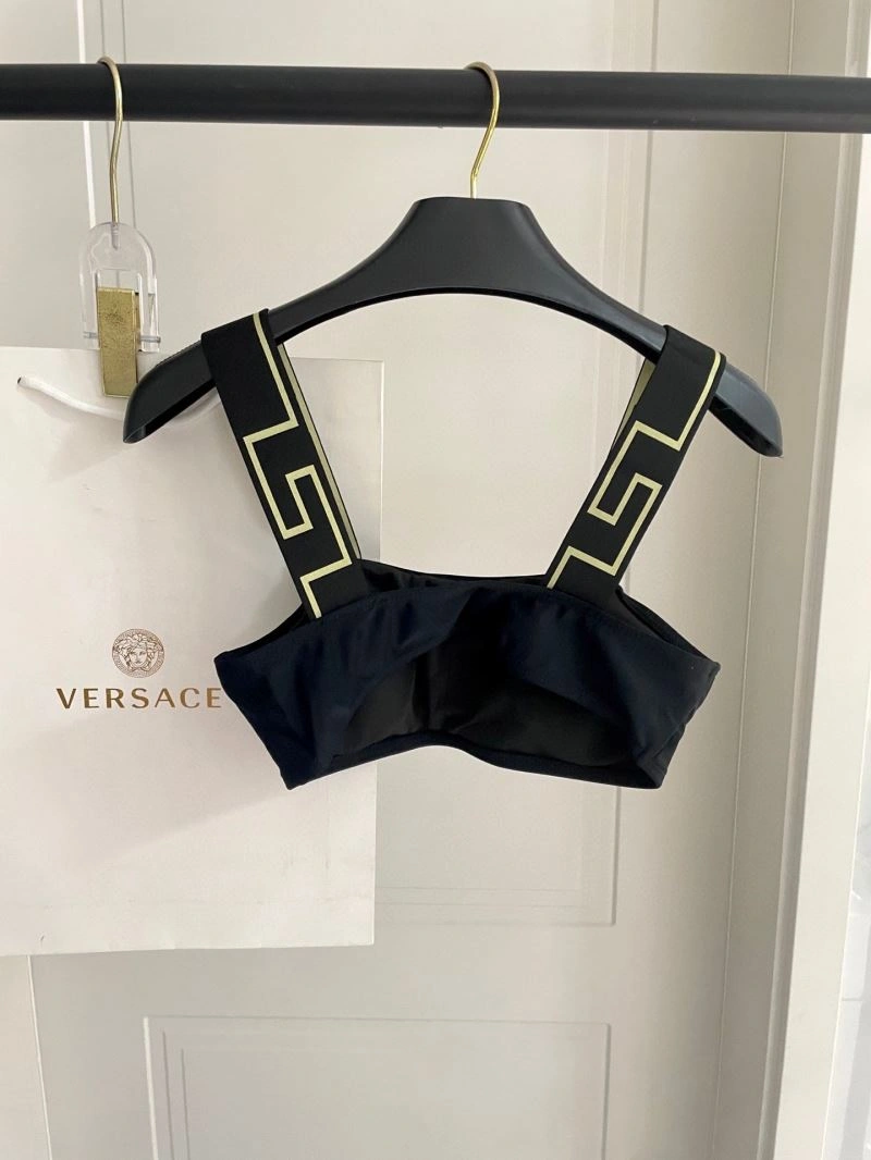 Versace Bikins Classic 256181