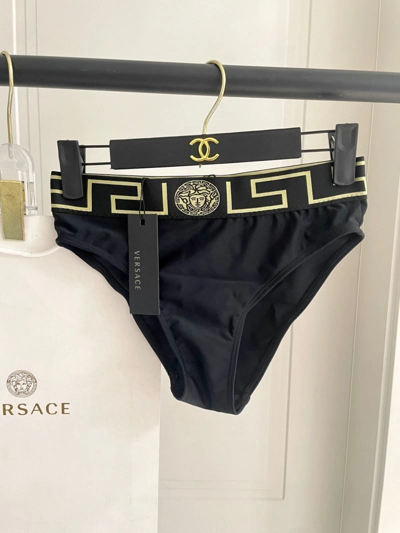 Versace Bikins Classic 256181