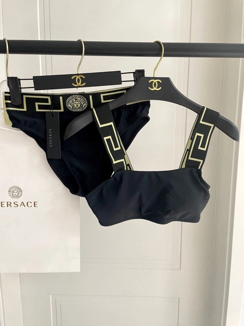 Versace Bikins Classic 256181