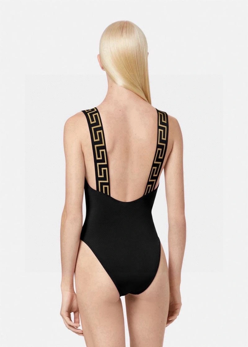 GoodFit Versace Bikins 256177