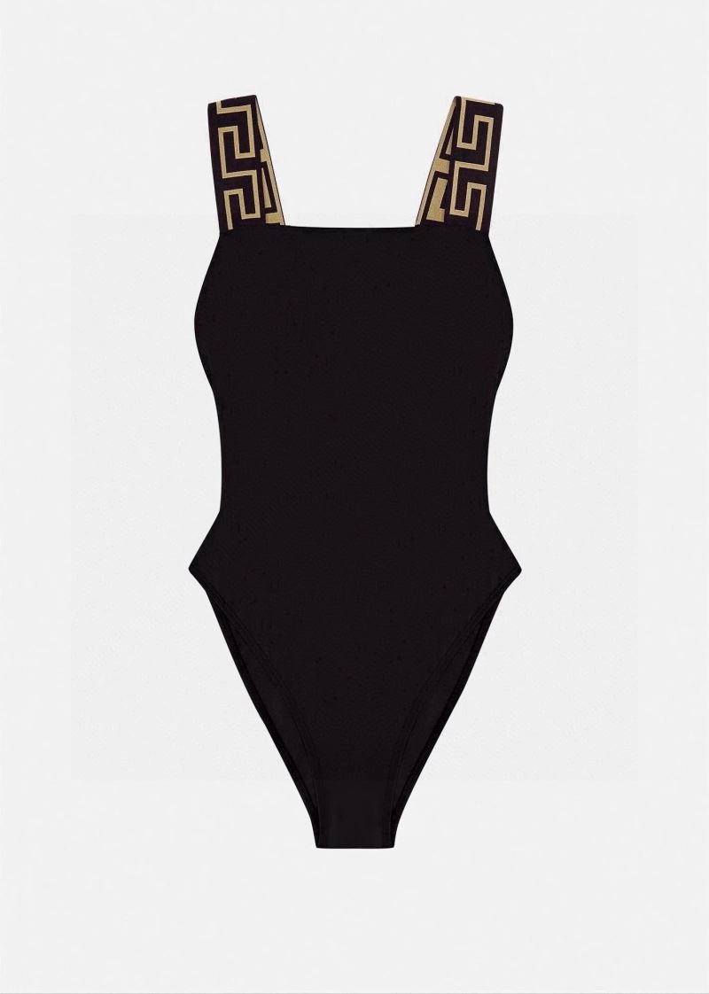 GoodFit Versace Bikins 256177