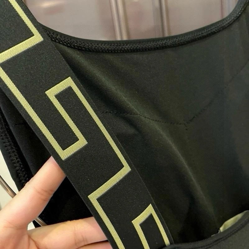 GoodFit Versace Bikins 256177