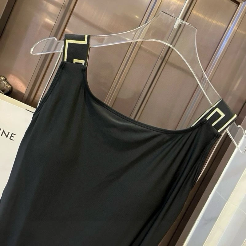 GoodFit Versace Bikins 256177