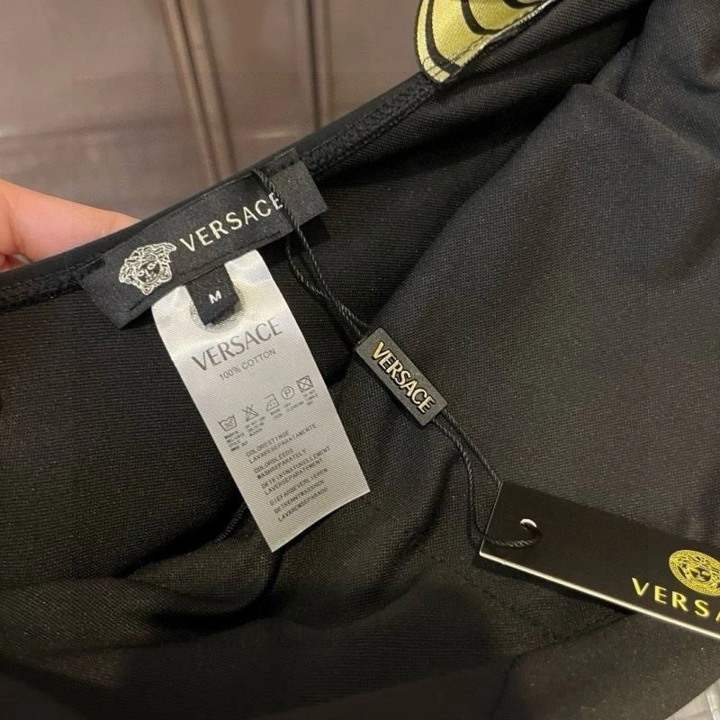 GoodFit Versace Bikins 256177