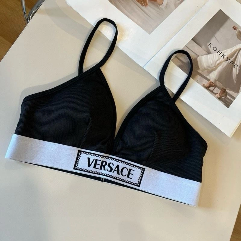 Versace Bikins Breathable 256171