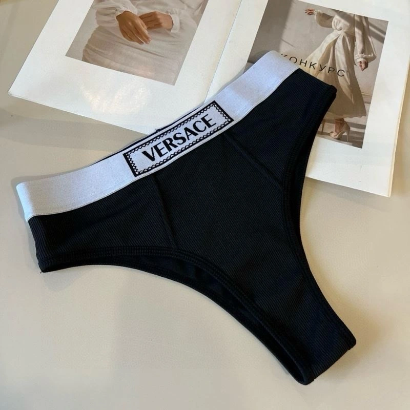 Versace Bikins Breathable 256171