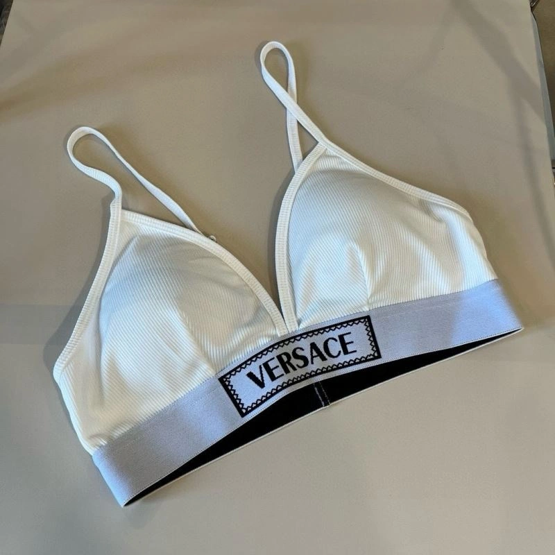 Premium Versace Bikins 256173