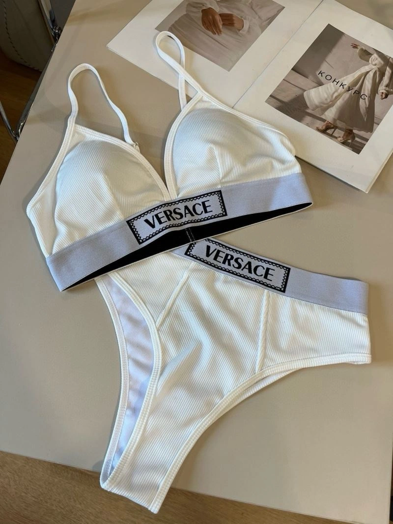 Premium Versace Bikins 256173
