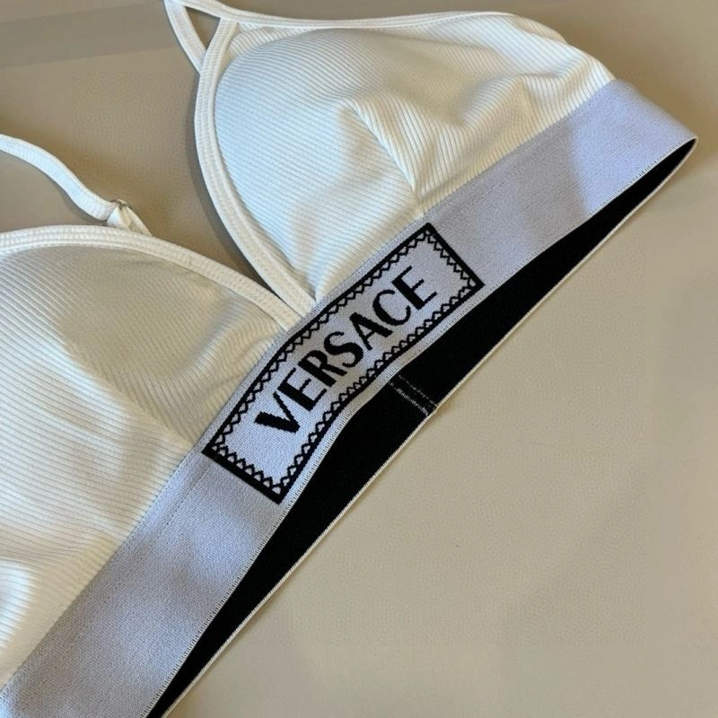 Premium Versace Bikins 256173