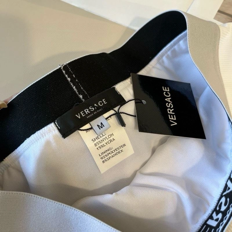 Premium Versace Bikins 256173