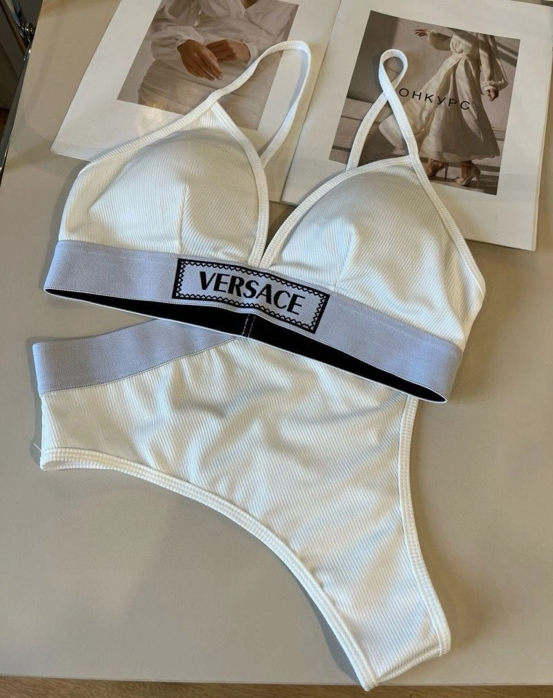 Premium Versace Bikins 256173