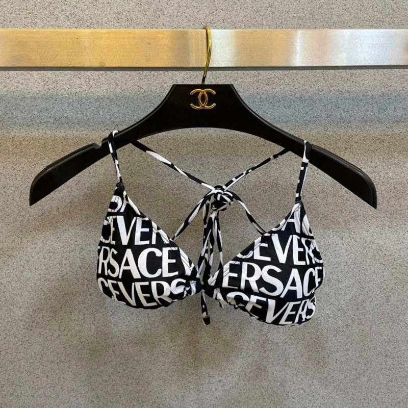 Versace Bikins Colorful 256182