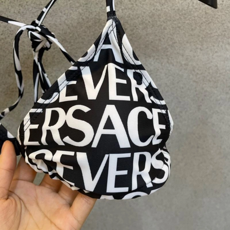 Versace Bikins Colorful 256182