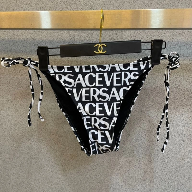 Versace Bikins Colorful 256182