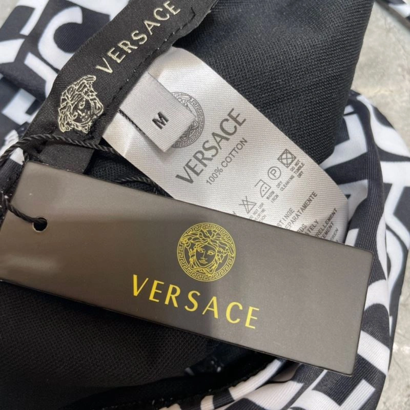 Versace Bikins Colorful 256182