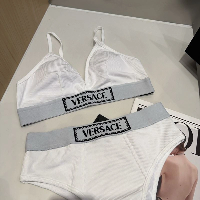 Versace Bikins FashionForward 256172