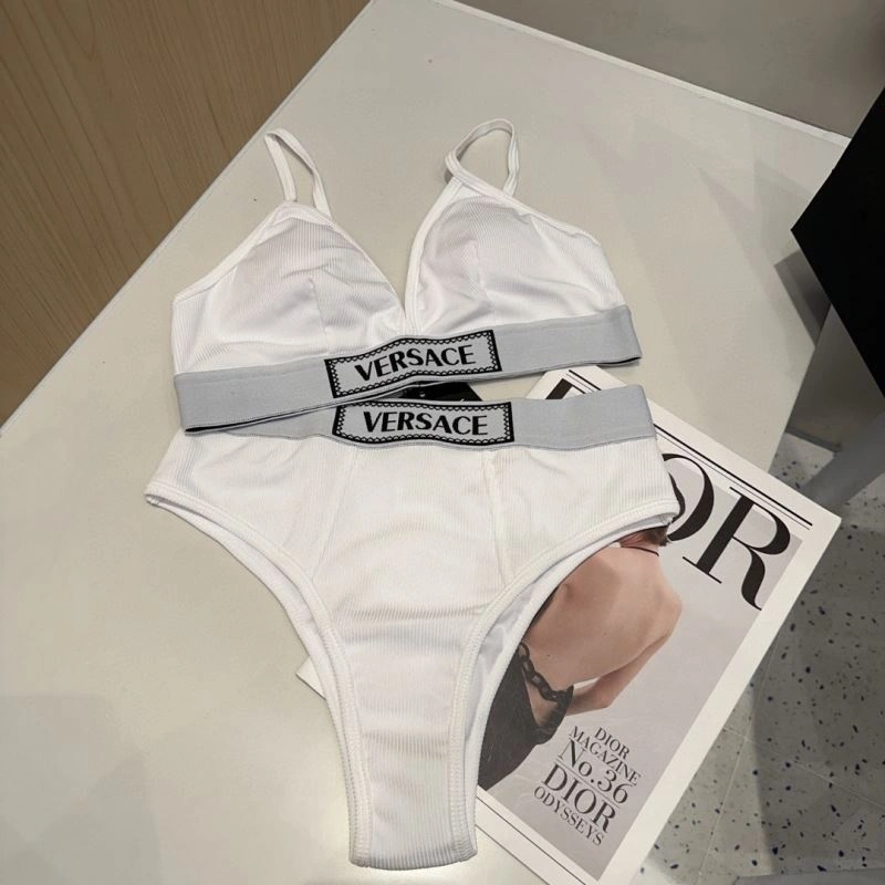 Versace Bikins FashionForward 256172