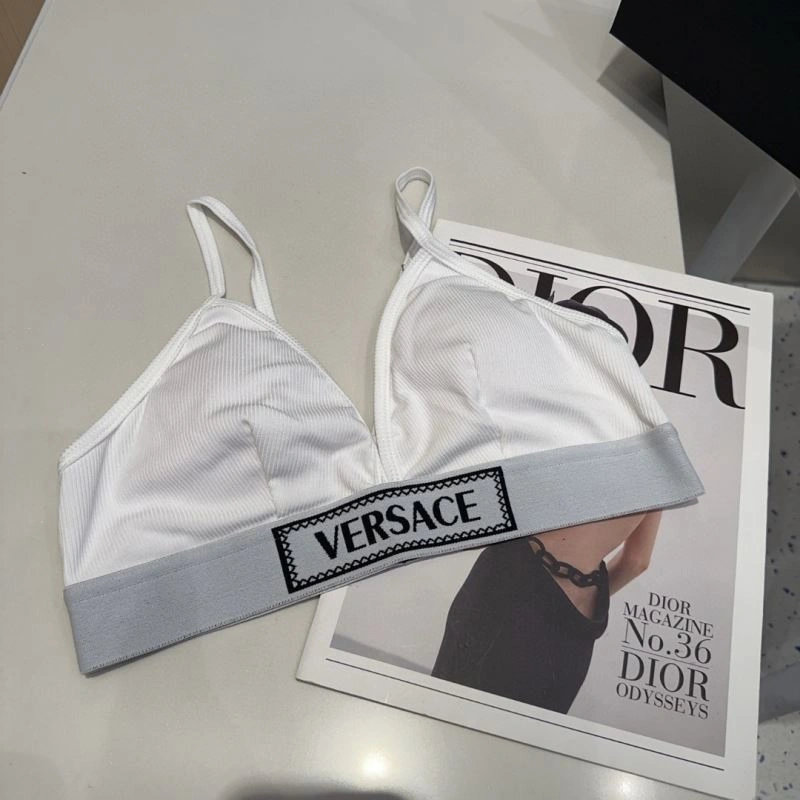 Versace Bikins FashionForward 256172