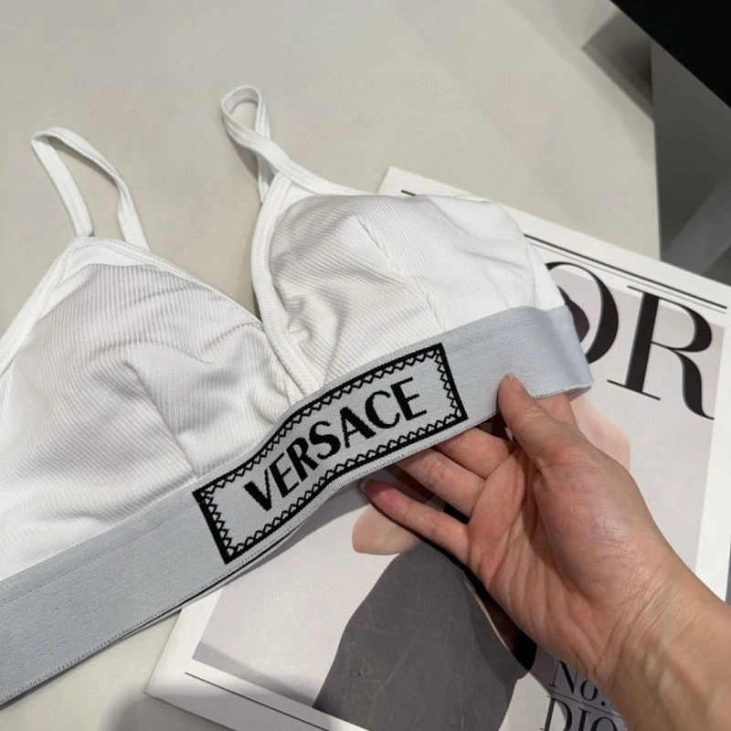 Versace Bikins FashionForward 256172