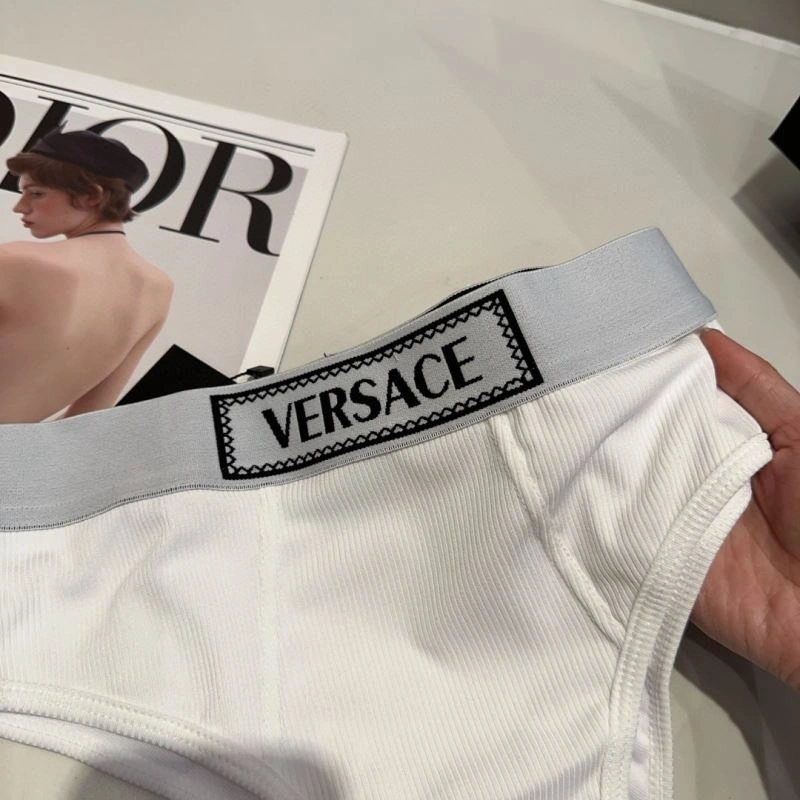 Versace Bikins FashionForward 256172