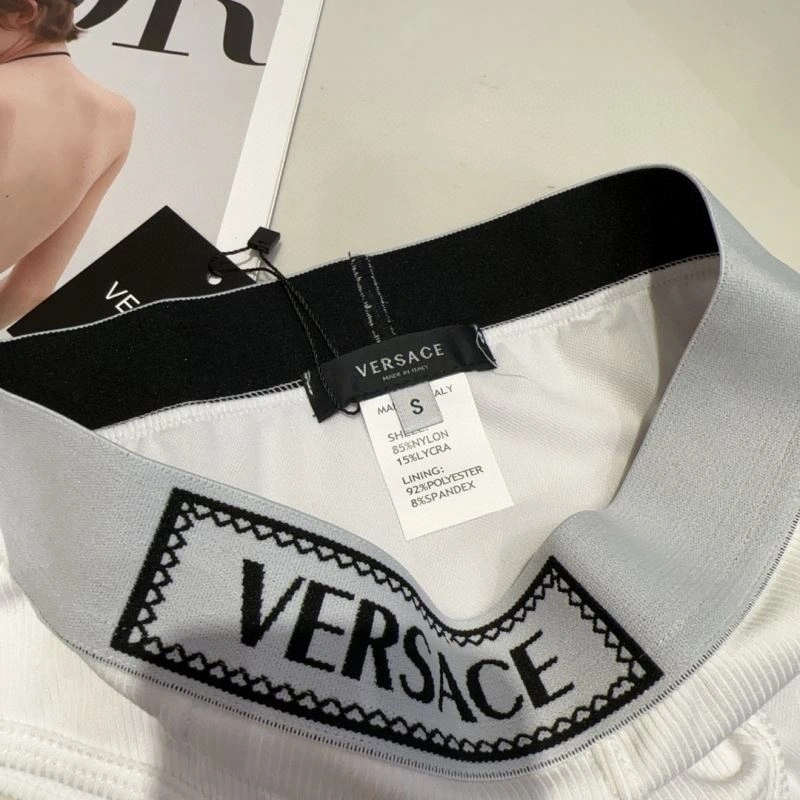 Versace Bikins FashionForward 256172