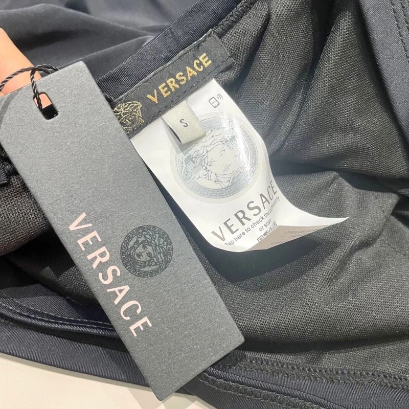 ModernLook Versace Bikins 256183