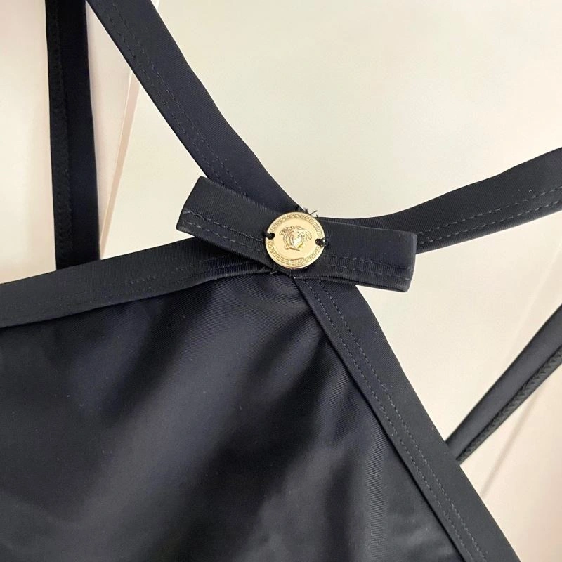 ModernLook Versace Bikins 256183