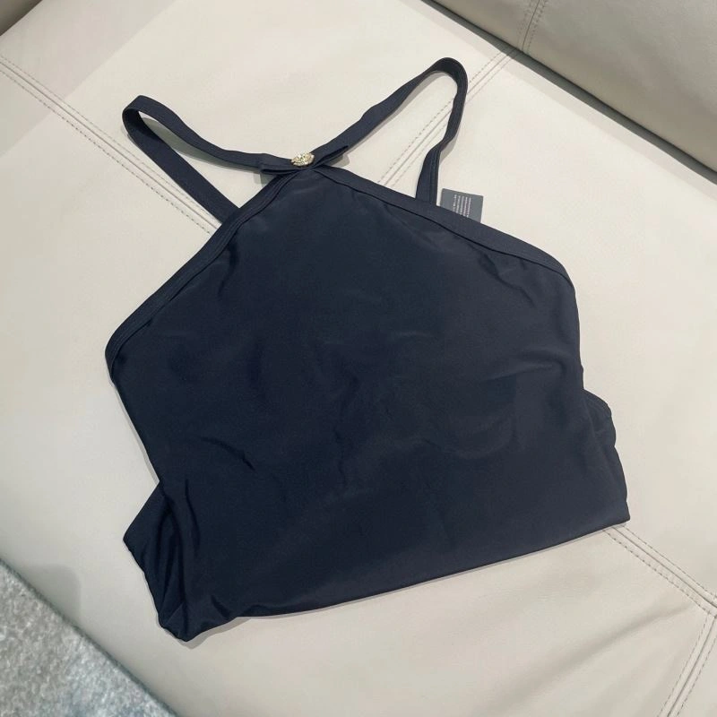 ModernLook Versace Bikins 256183