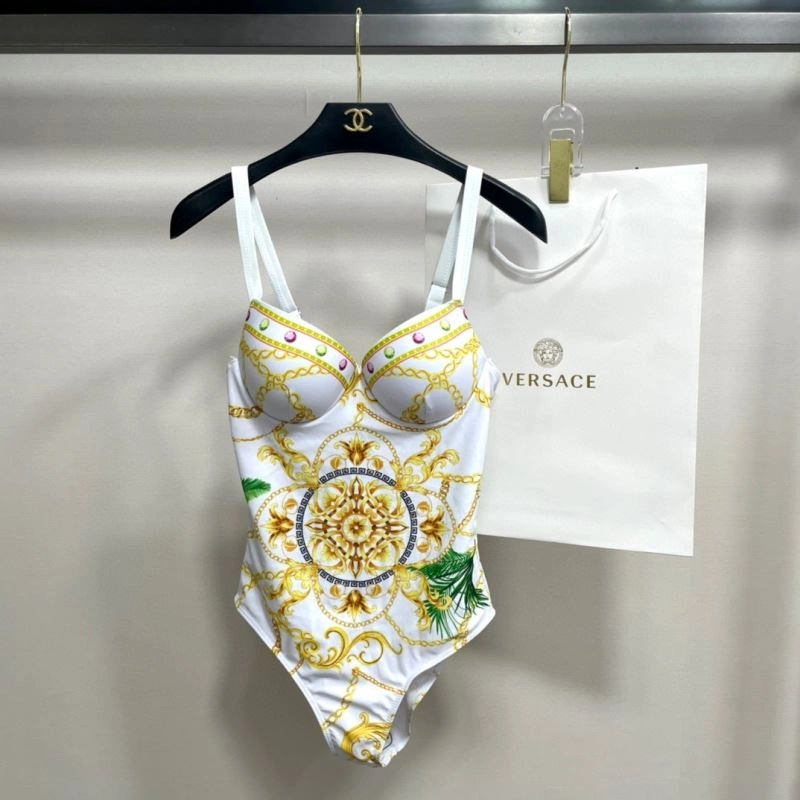 Versace Bikins Trendy 256167