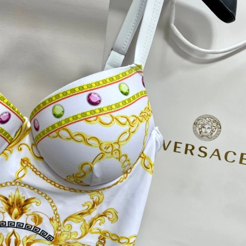 Versace Bikins Trendy 256167