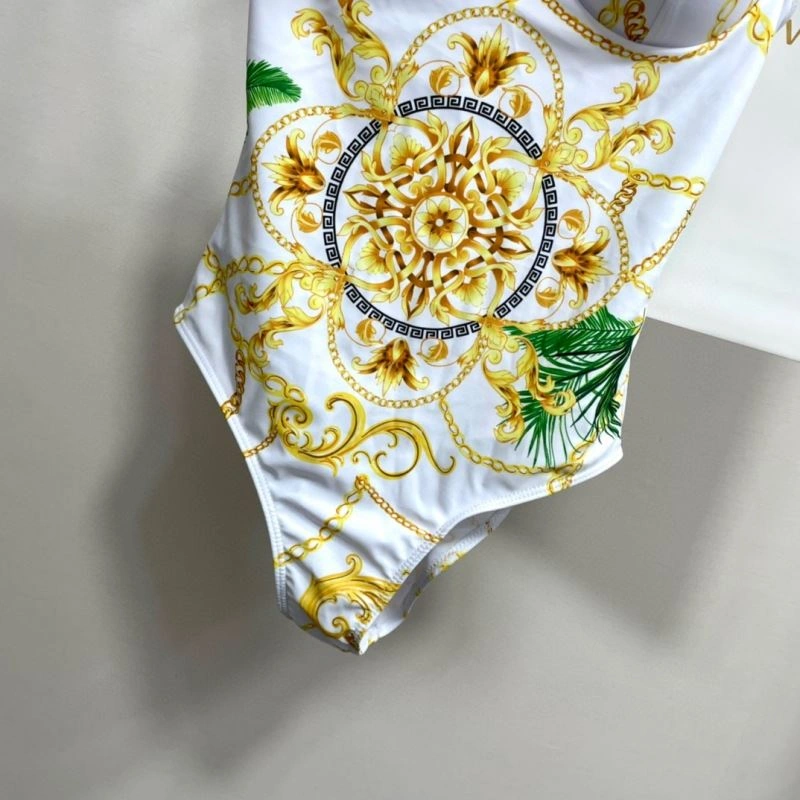 Versace Bikins Trendy 256167