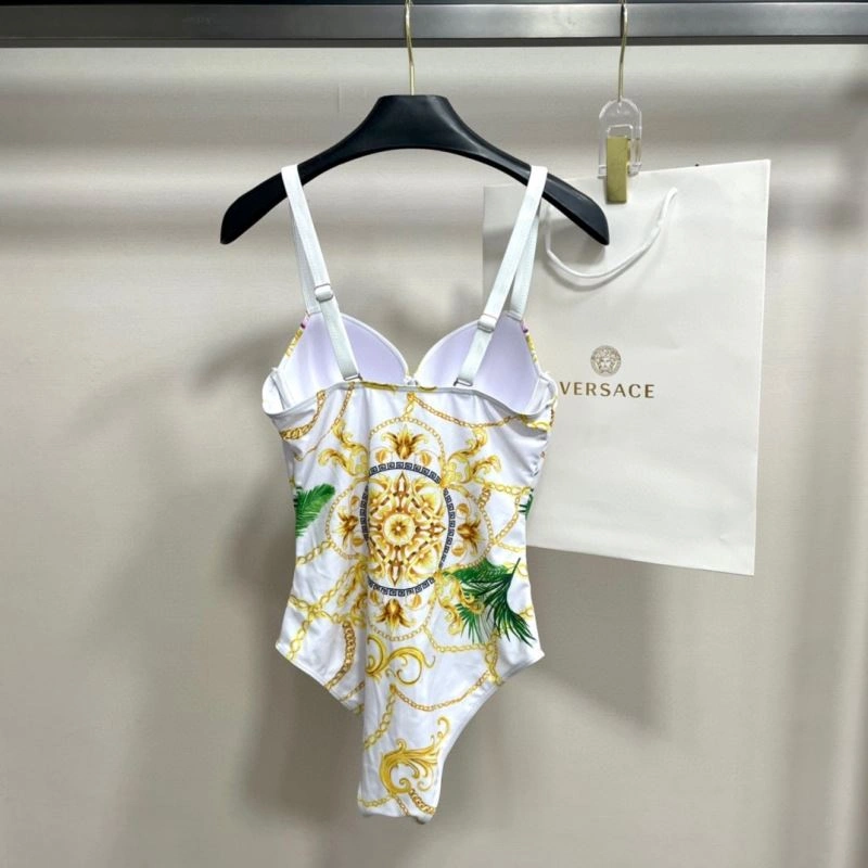 Versace Bikins Trendy 256167
