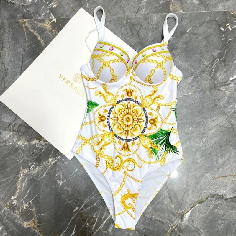 Versace Bikins Trendy 256167