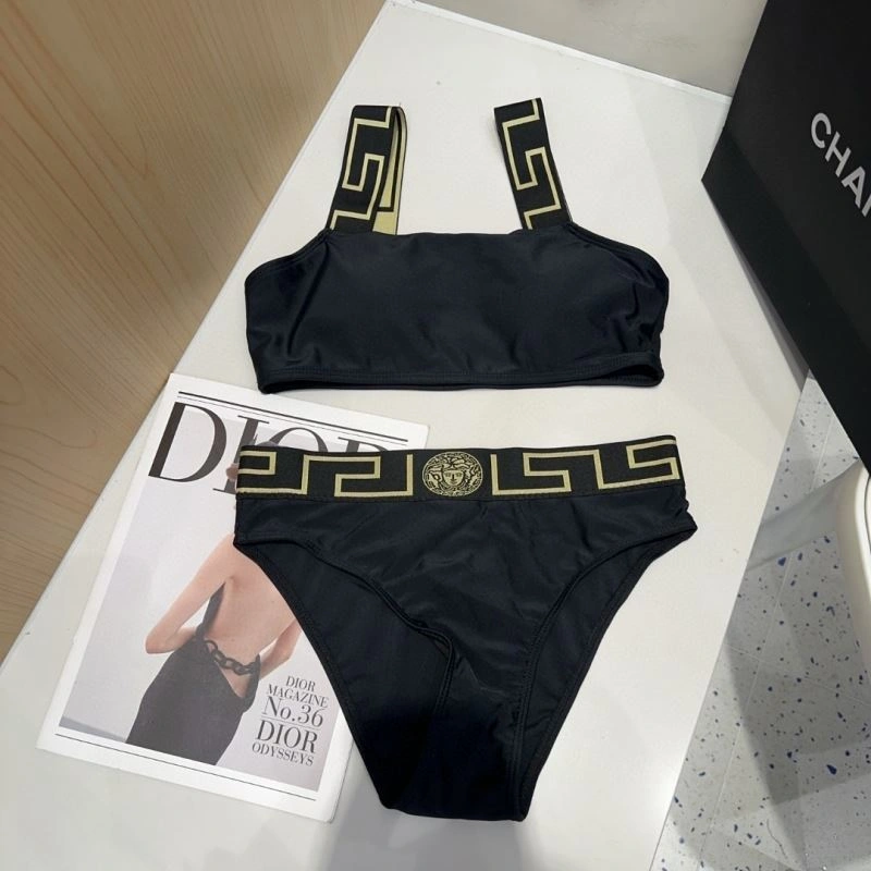 Versace Bikins Tailored 256156