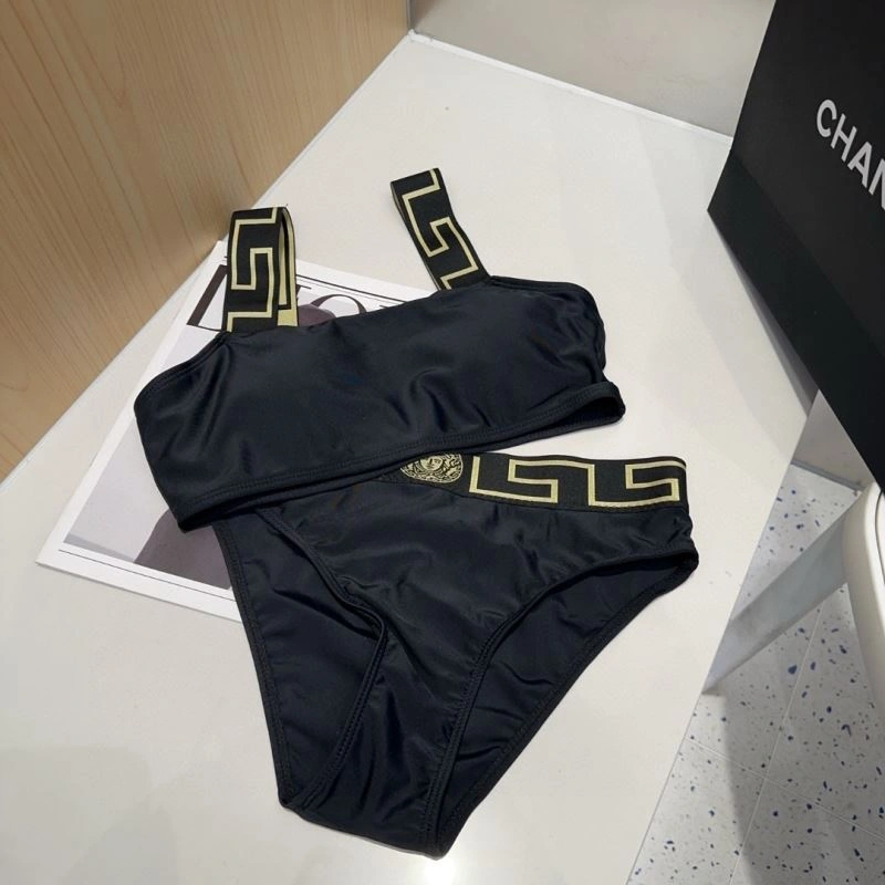 Versace Bikins Tailored 256156