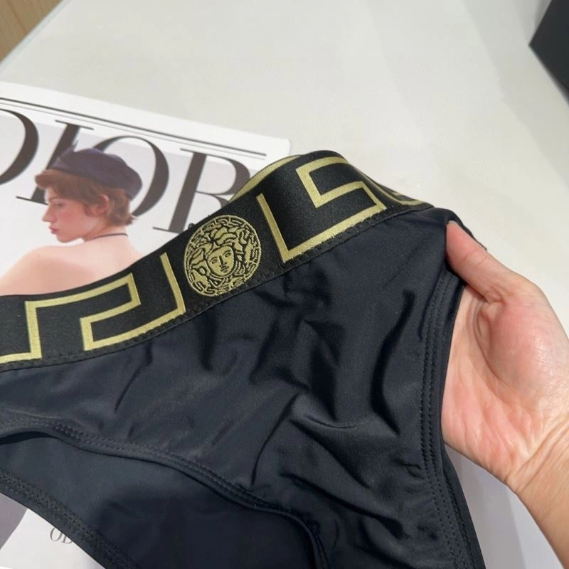 Versace Bikins Tailored 256156