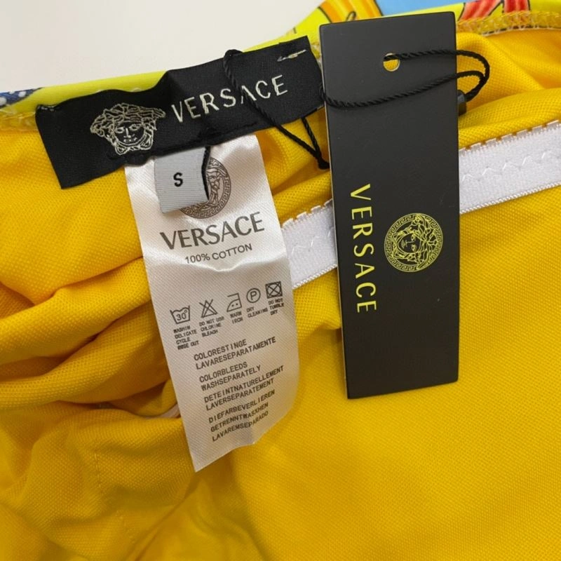 Premium Versace Bikins 256161