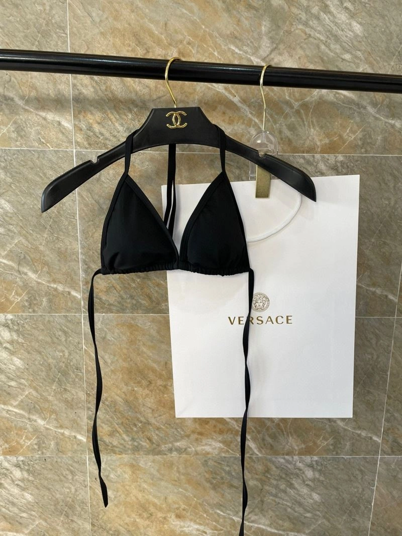 FlexibleFit Versace Bikins 256160