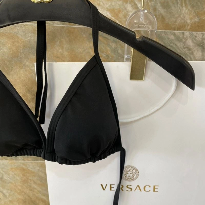 FlexibleFit Versace Bikins 256160